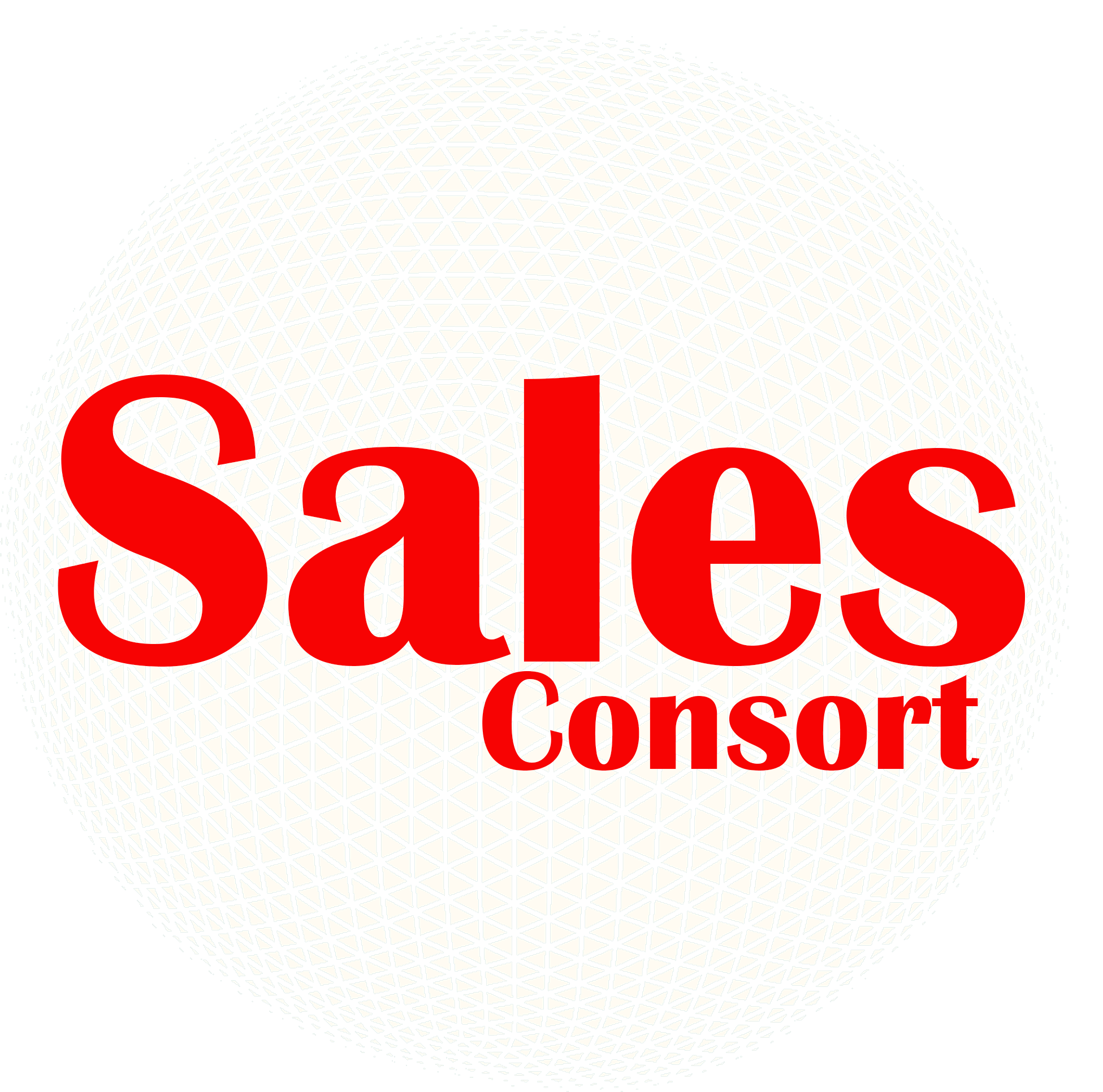 Sales Consort